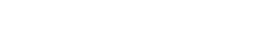 Logo-White