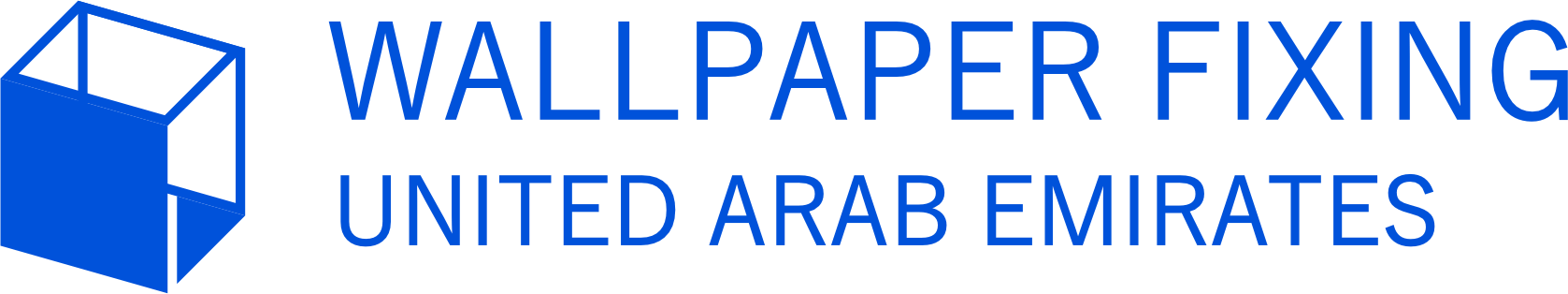 Wallpaper Fixing UAE