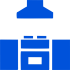 ii1 ii1