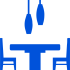 ii2 ii2
